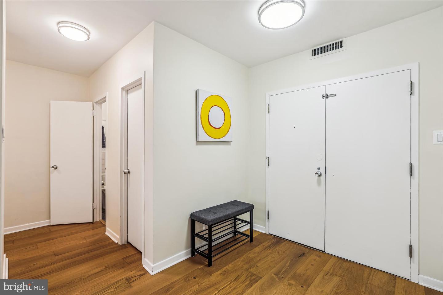 4100 CATHEDRAL AVE NW #818, WASHINGTON, District Of Columbia 20016, 3 Bedrooms Bedrooms, ,2 BathroomsBathrooms,Residential,For sale,4100 CATHEDRAL AVE NW #818,DCDC2200380 MLS # DCDC2200380