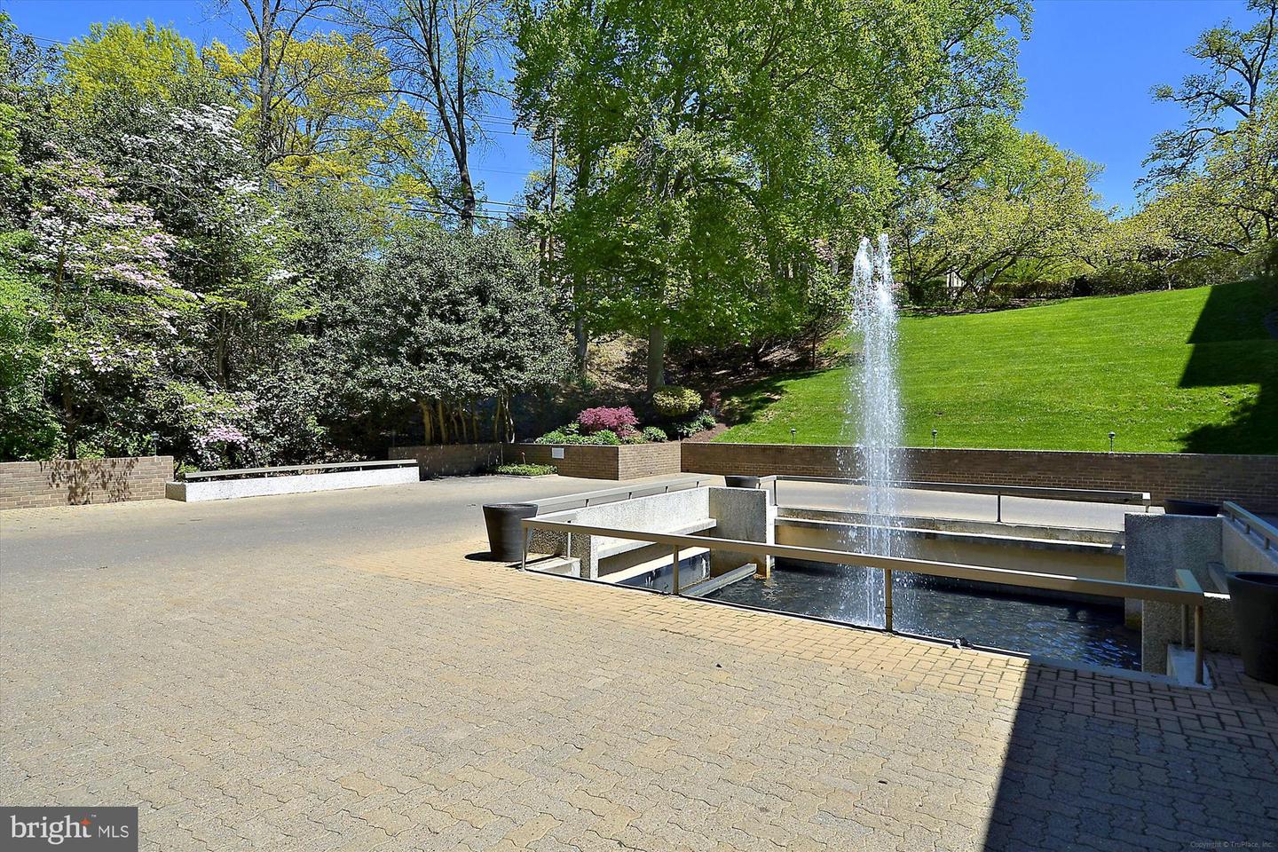 4100 CATHEDRAL AVE NW #818, WASHINGTON, District Of Columbia 20016, 3 Bedrooms Bedrooms, ,2 BathroomsBathrooms,Residential,For sale,4100 CATHEDRAL AVE NW #818,DCDC2200380 MLS # DCDC2200380