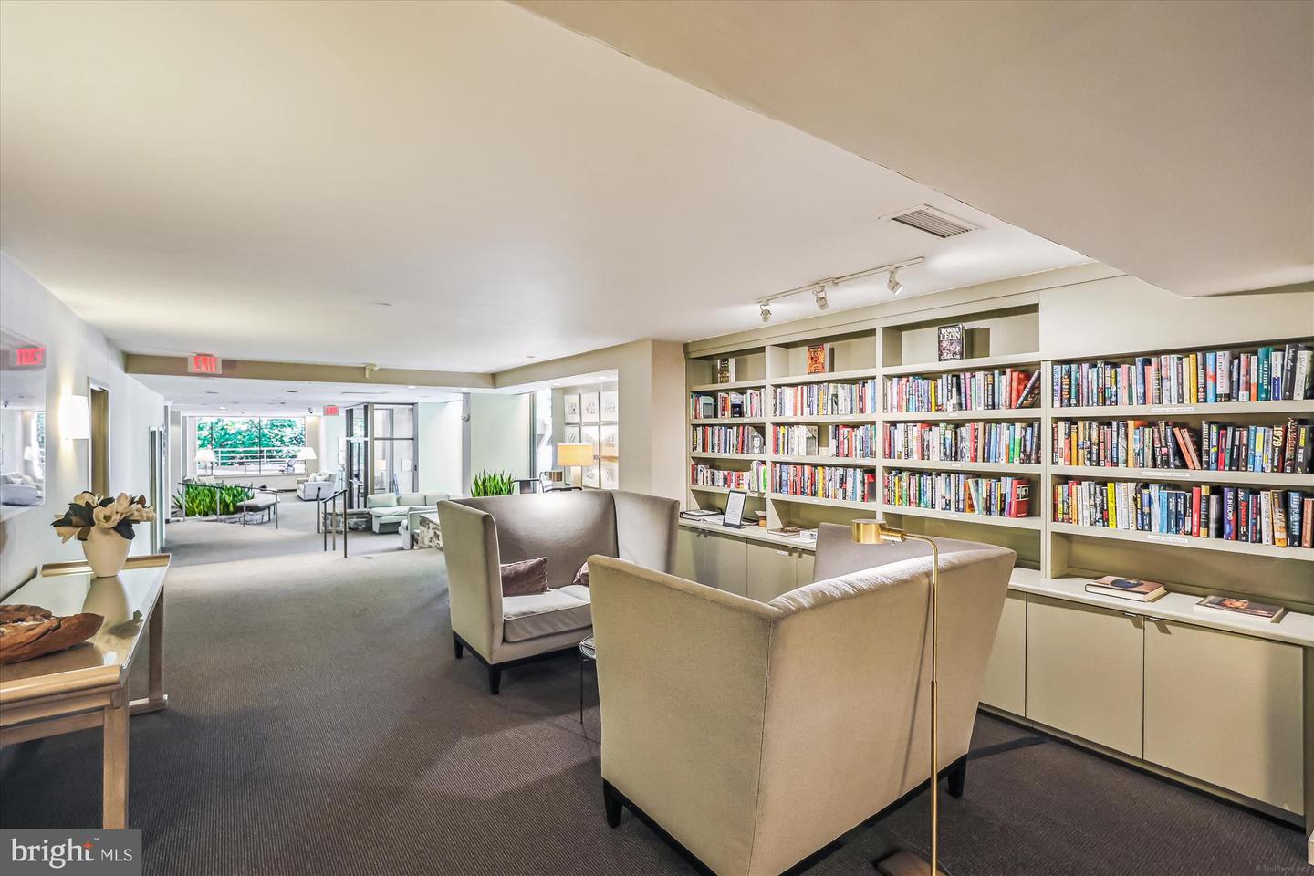4100 CATHEDRAL AVE NW #818, WASHINGTON, District Of Columbia 20016, 3 Bedrooms Bedrooms, ,2 BathroomsBathrooms,Residential,For sale,4100 CATHEDRAL AVE NW #818,DCDC2200380 MLS # DCDC2200380