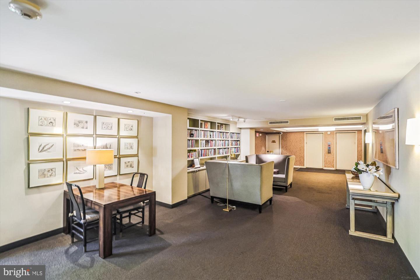4100 CATHEDRAL AVE NW #818, WASHINGTON, District Of Columbia 20016, 3 Bedrooms Bedrooms, ,2 BathroomsBathrooms,Residential,For sale,4100 CATHEDRAL AVE NW #818,DCDC2200380 MLS # DCDC2200380