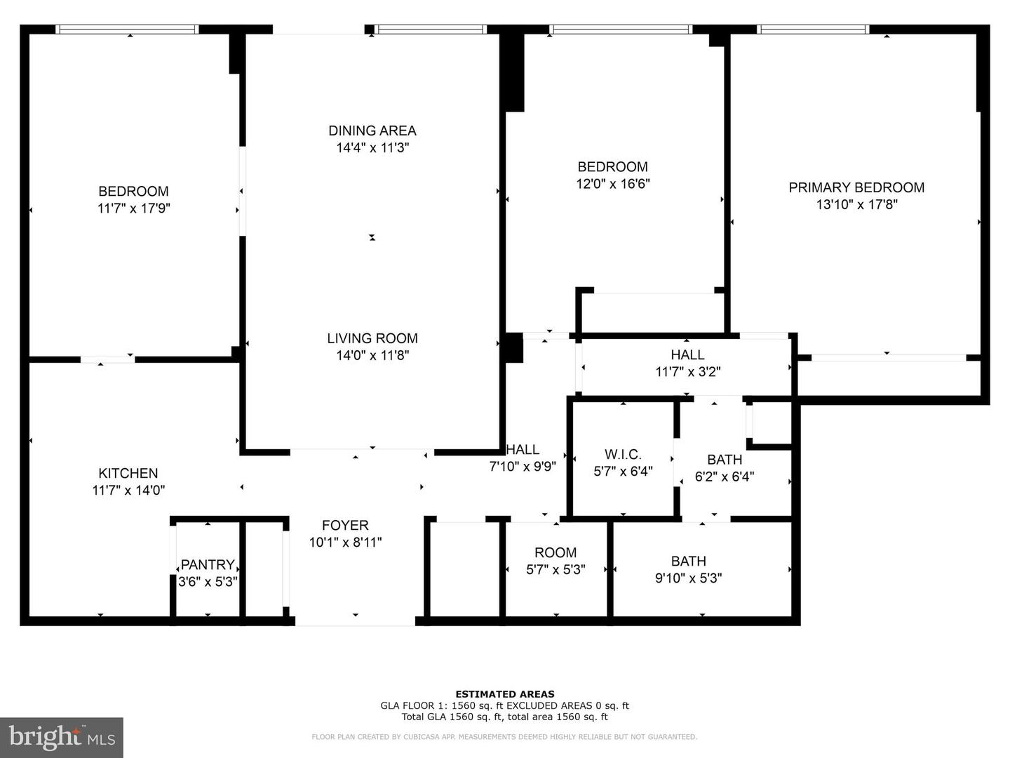 4100 CATHEDRAL AVE NW #818, WASHINGTON, District Of Columbia 20016, 3 Bedrooms Bedrooms, ,2 BathroomsBathrooms,Residential,For sale,4100 CATHEDRAL AVE NW #818,DCDC2200380 MLS # DCDC2200380