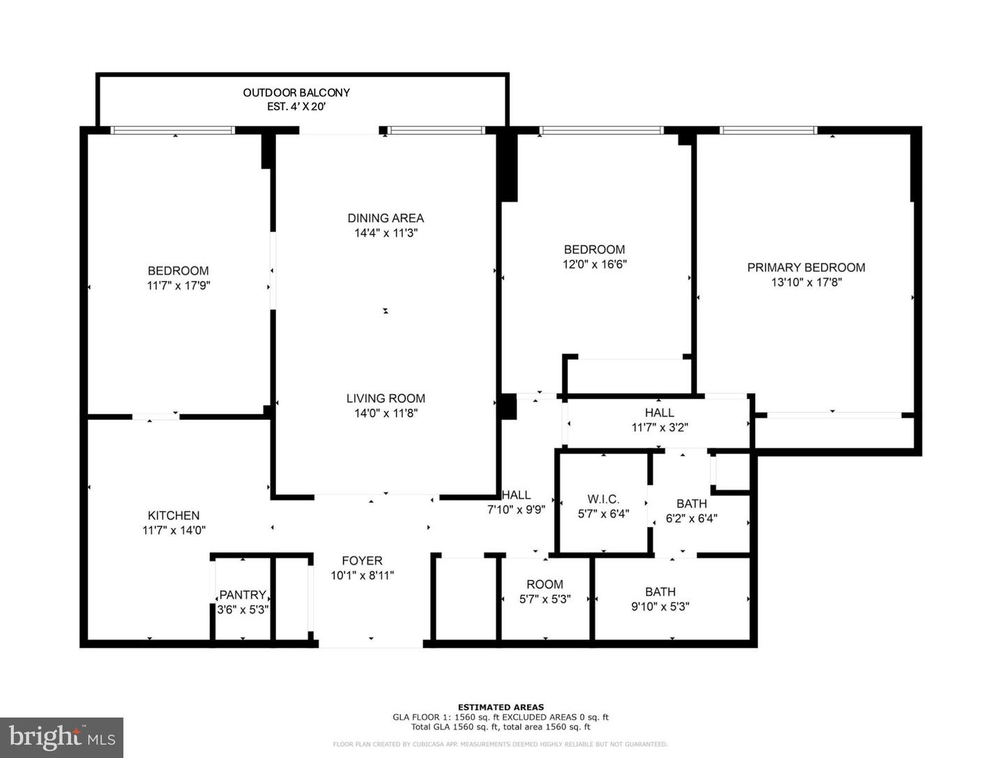 4100 CATHEDRAL AVE NW #818, WASHINGTON, District Of Columbia 20016, 3 Bedrooms Bedrooms, ,2 BathroomsBathrooms,Residential,For sale,4100 CATHEDRAL AVE NW #818,DCDC2200380 MLS # DCDC2200380