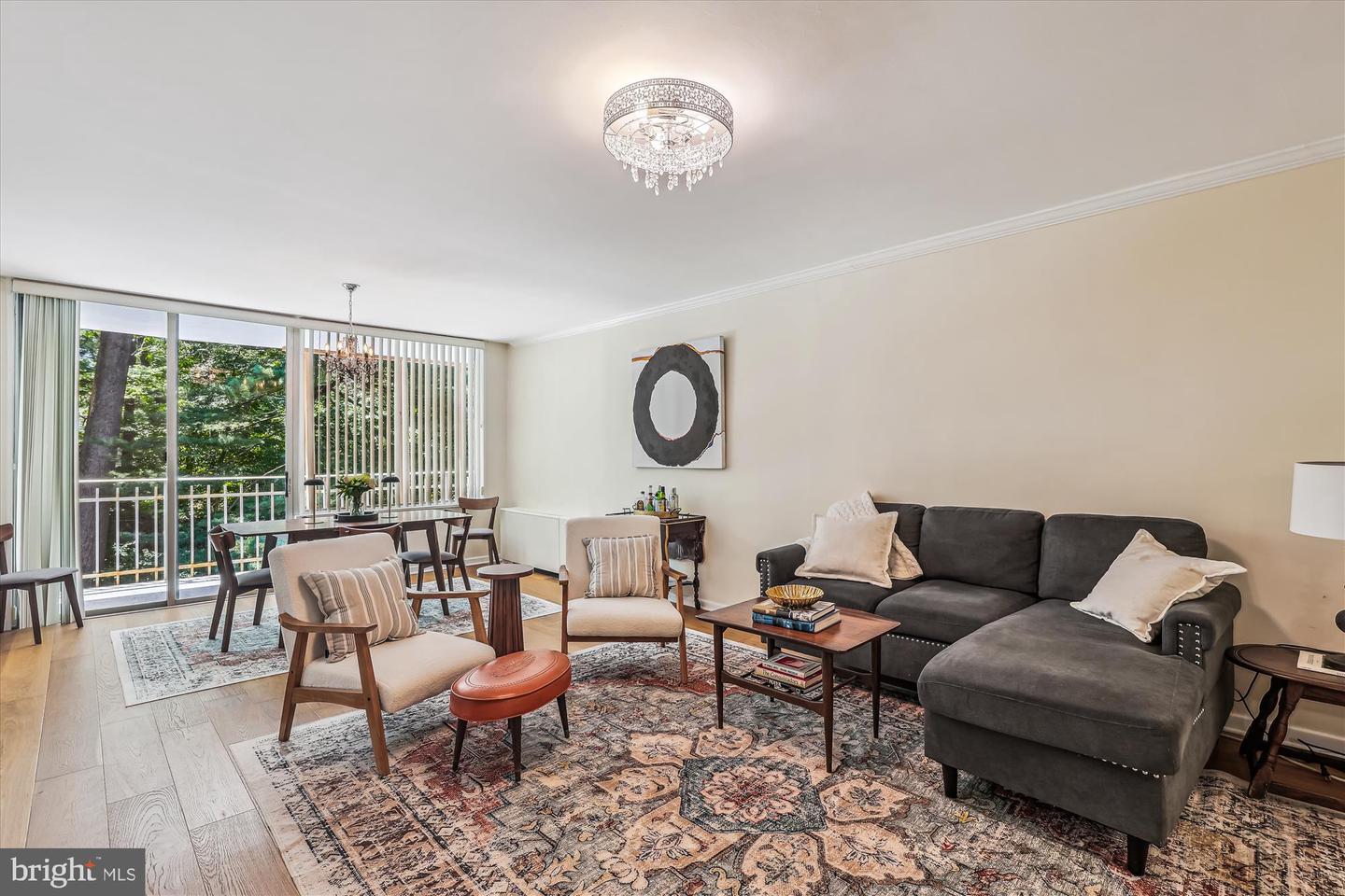 4100 CATHEDRAL AVE NW #818, WASHINGTON, District Of Columbia 20016, 3 Bedrooms Bedrooms, ,2 BathroomsBathrooms,Residential,For sale,4100 CATHEDRAL AVE NW #818,DCDC2200380 MLS # DCDC2200380
