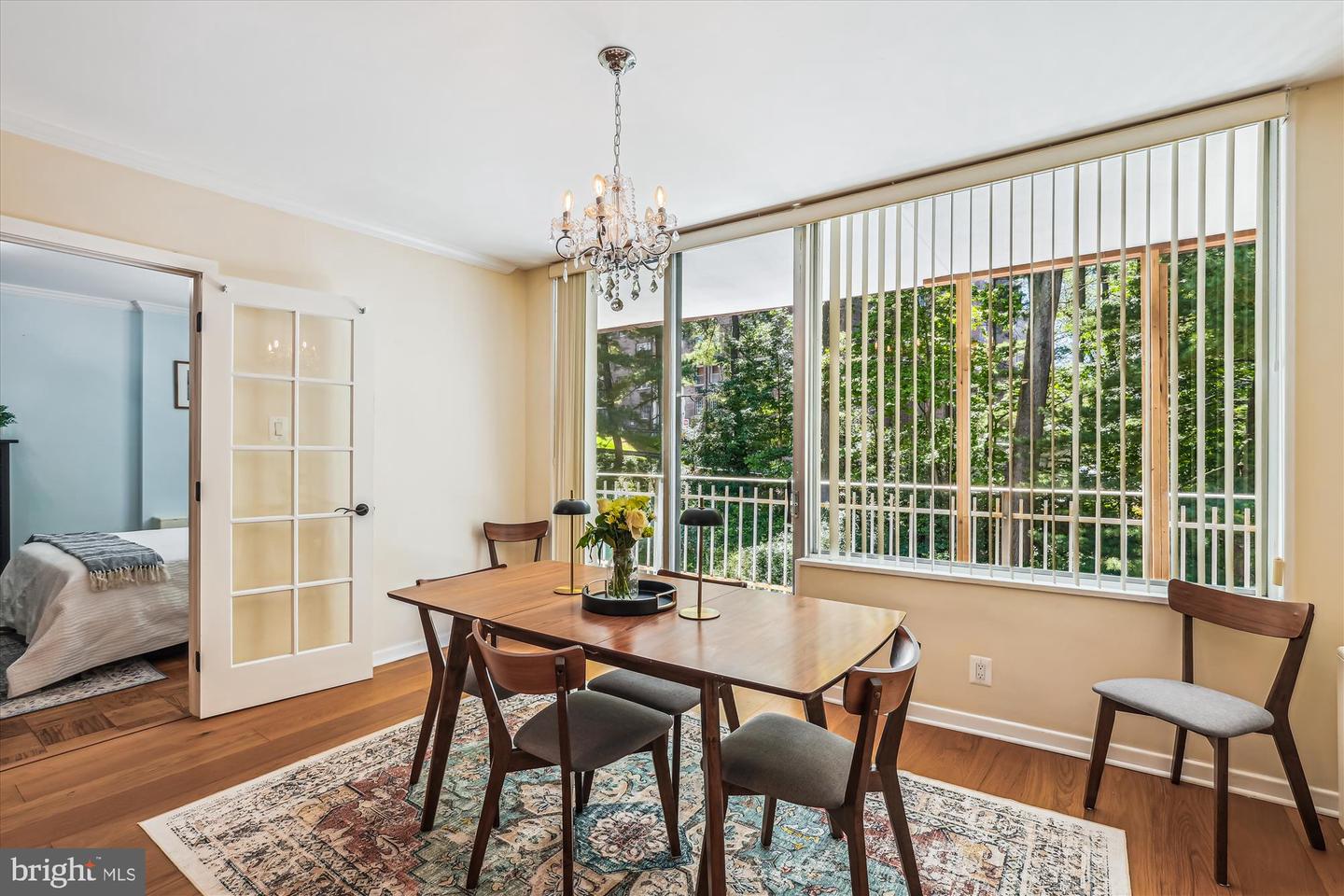 4100 CATHEDRAL AVE NW #818, WASHINGTON, District Of Columbia 20016, 3 Bedrooms Bedrooms, ,2 BathroomsBathrooms,Residential,For sale,4100 CATHEDRAL AVE NW #818,DCDC2200380 MLS # DCDC2200380