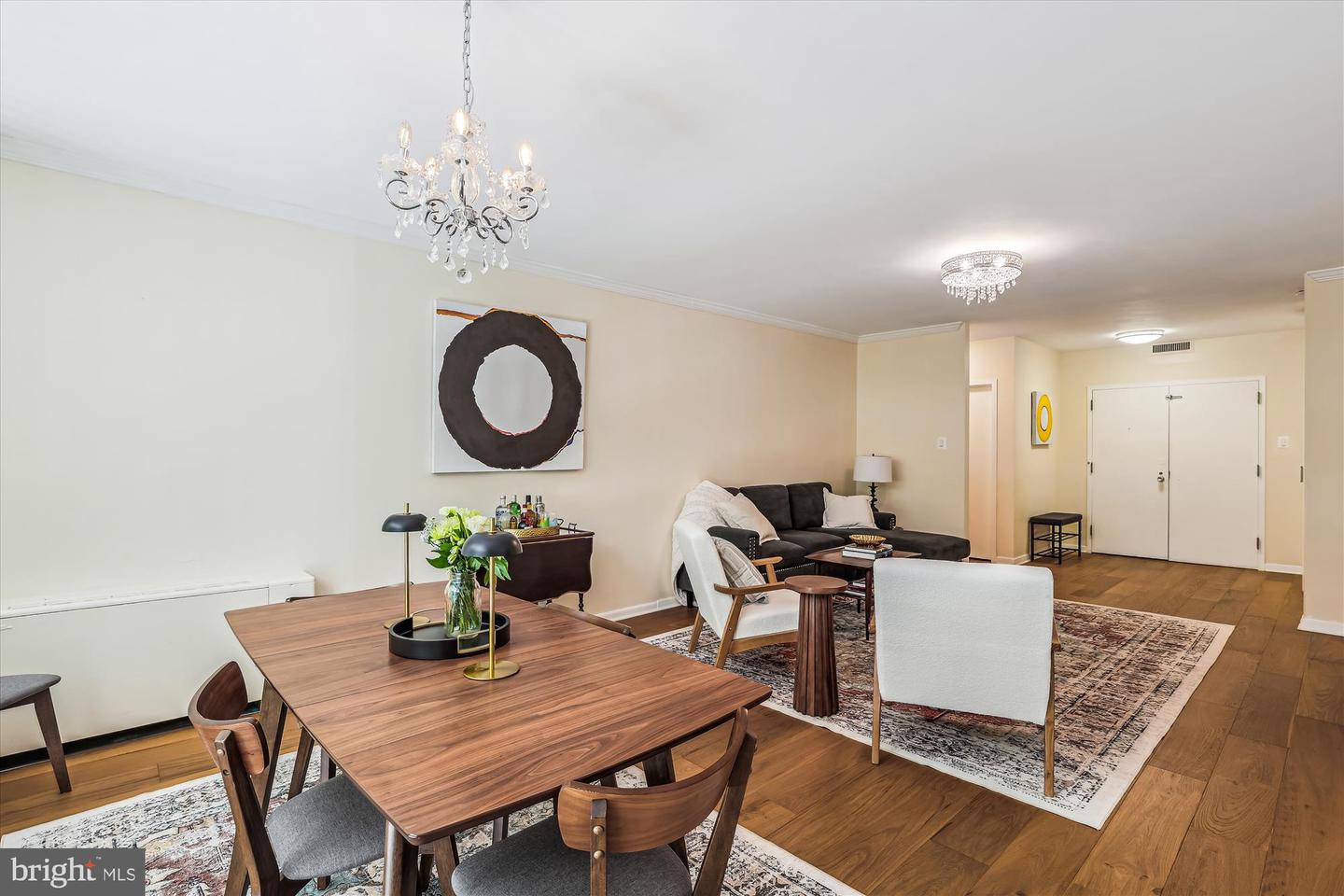 4100 CATHEDRAL AVE NW #818, WASHINGTON, District Of Columbia 20016, 3 Bedrooms Bedrooms, ,2 BathroomsBathrooms,Residential,For sale,4100 CATHEDRAL AVE NW #818,DCDC2200380 MLS # DCDC2200380
