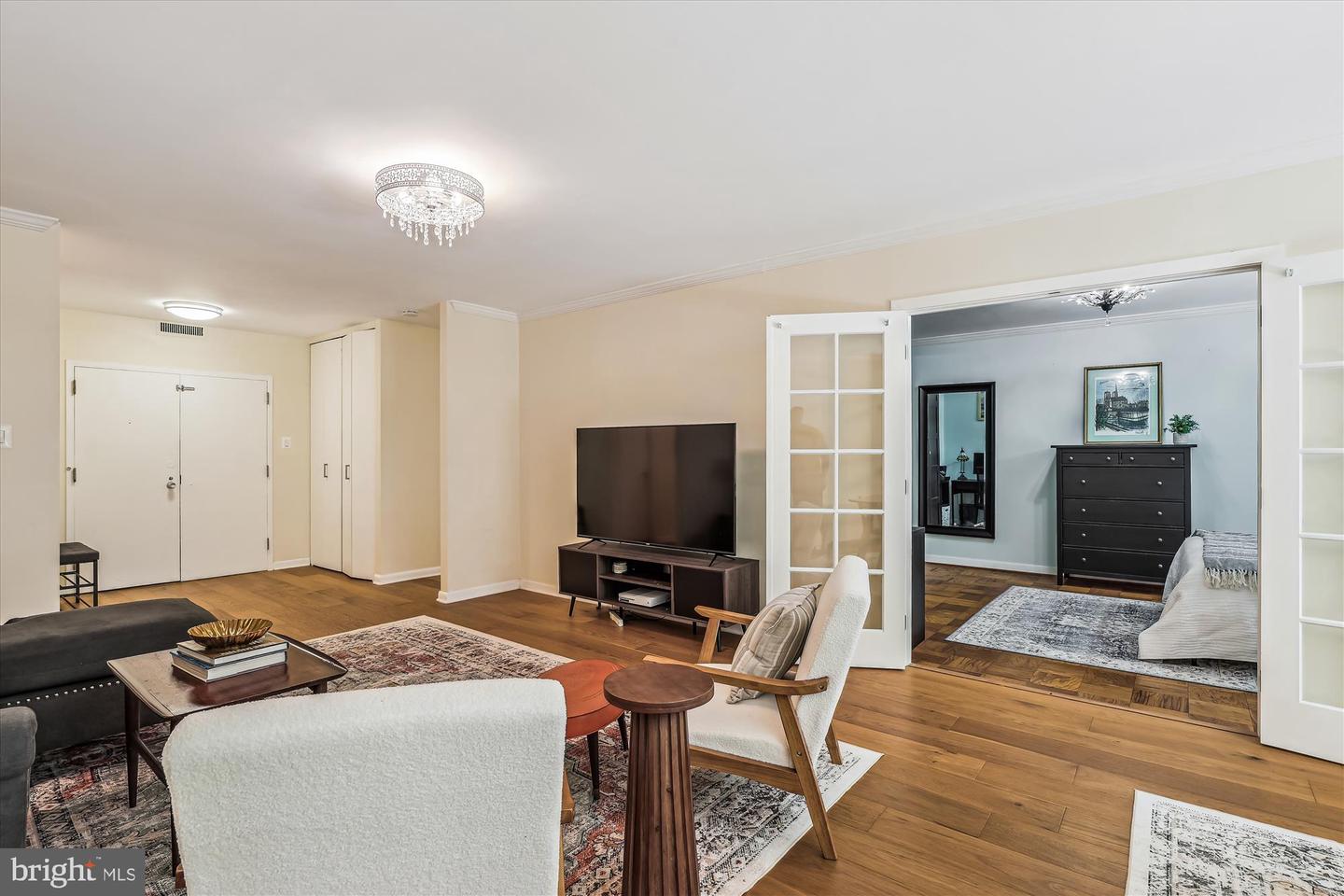 4100 CATHEDRAL AVE NW #818, WASHINGTON, District Of Columbia 20016, 3 Bedrooms Bedrooms, ,2 BathroomsBathrooms,Residential,For sale,4100 CATHEDRAL AVE NW #818,DCDC2200380 MLS # DCDC2200380