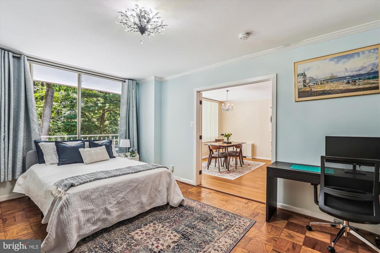 4100 CATHEDRAL AVE NW #818, WASHINGTON, District Of Columbia 20016, 3 Bedrooms Bedrooms, ,2 BathroomsBathrooms,Residential,For sale,4100 CATHEDRAL AVE NW #818,DCDC2200380 MLS # DCDC2200380
