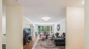 4100 CATHEDRAL AVE NW #818, WASHINGTON, District Of Columbia 20016, 3 Bedrooms Bedrooms, ,2 BathroomsBathrooms,Residential,For sale,4100 CATHEDRAL AVE NW #818,DCDC2200380 MLS # DCDC2200380