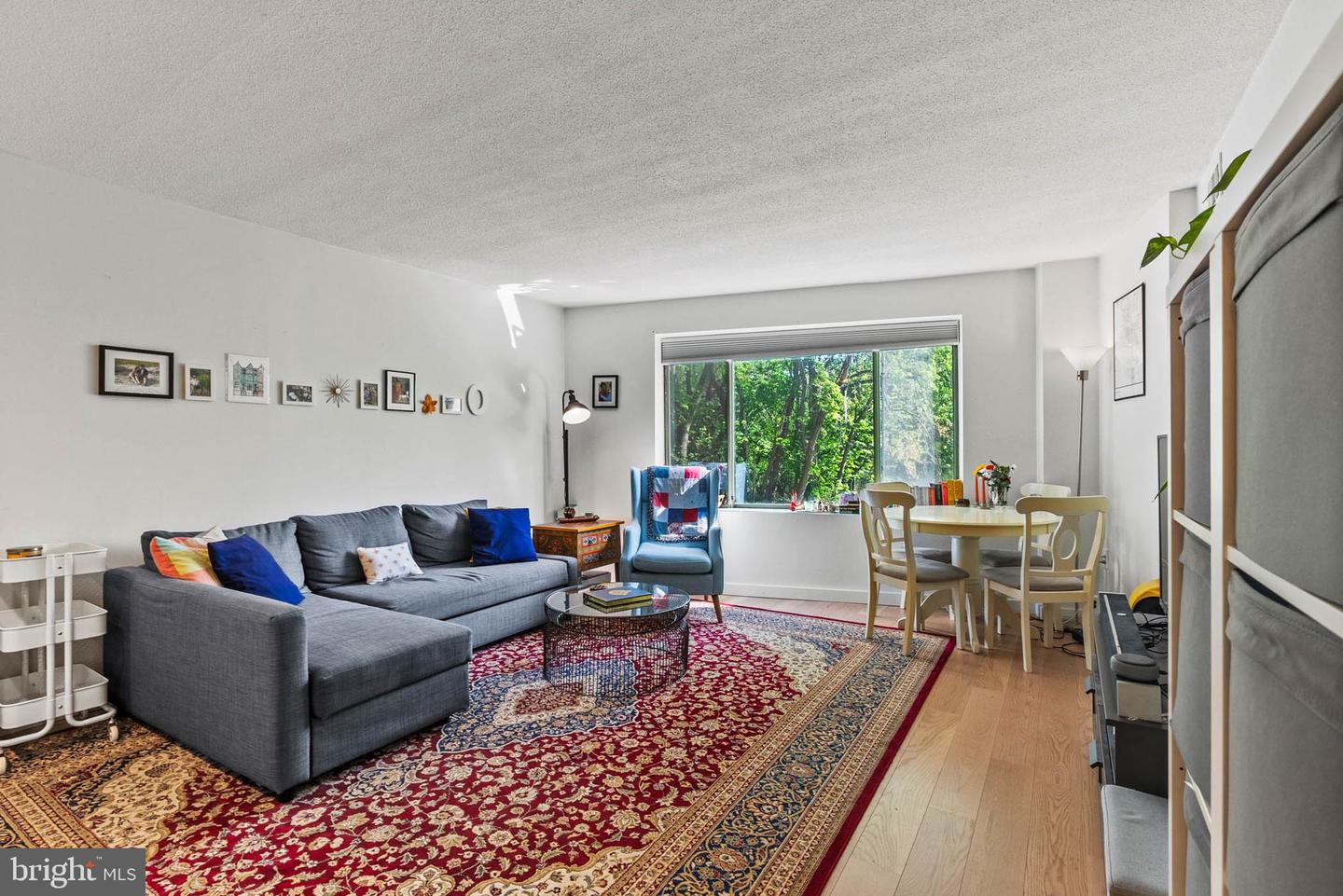 2141 WISCONSIN AVE NW #103, WASHINGTON, District Of Columbia 20007, 1 Bedroom Bedrooms, ,1 BathroomBathrooms,Residential,For sale,2141 WISCONSIN AVE NW #103,DCDC2200384 MLS # DCDC2200384