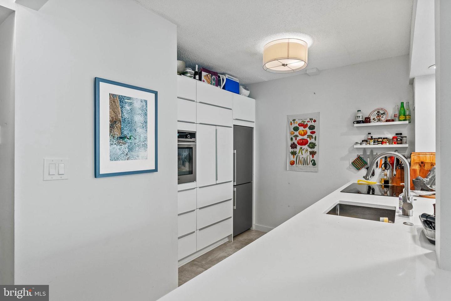 2141 WISCONSIN AVE NW #103, WASHINGTON, District Of Columbia 20007, 1 Bedroom Bedrooms, ,1 BathroomBathrooms,Residential,For sale,2141 WISCONSIN AVE NW #103,DCDC2200384 MLS # DCDC2200384