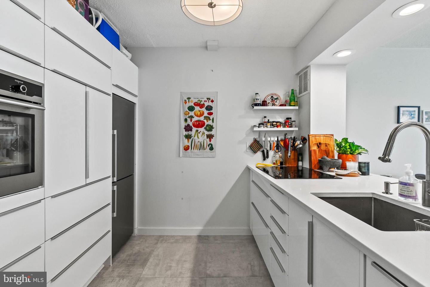2141 WISCONSIN AVE NW #103, WASHINGTON, District Of Columbia 20007, 1 Bedroom Bedrooms, ,1 BathroomBathrooms,Residential,For sale,2141 WISCONSIN AVE NW #103,DCDC2200384 MLS # DCDC2200384