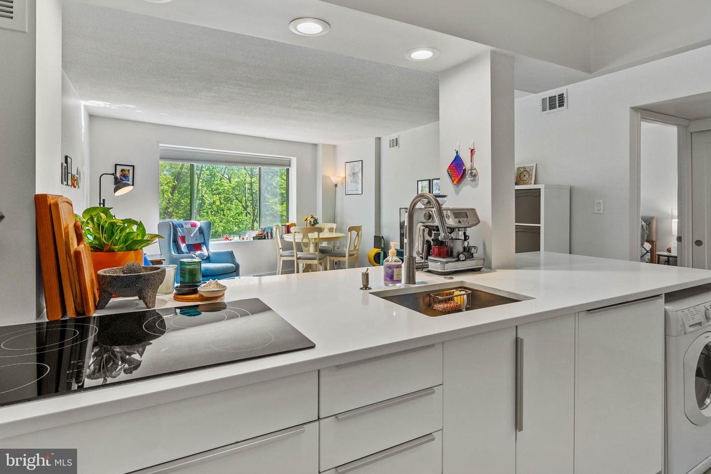 2141 WISCONSIN AVE NW #103, WASHINGTON, District Of Columbia 20007, 1 Bedroom Bedrooms, ,1 BathroomBathrooms,Residential,For sale,2141 WISCONSIN AVE NW #103,DCDC2200384 MLS # DCDC2200384