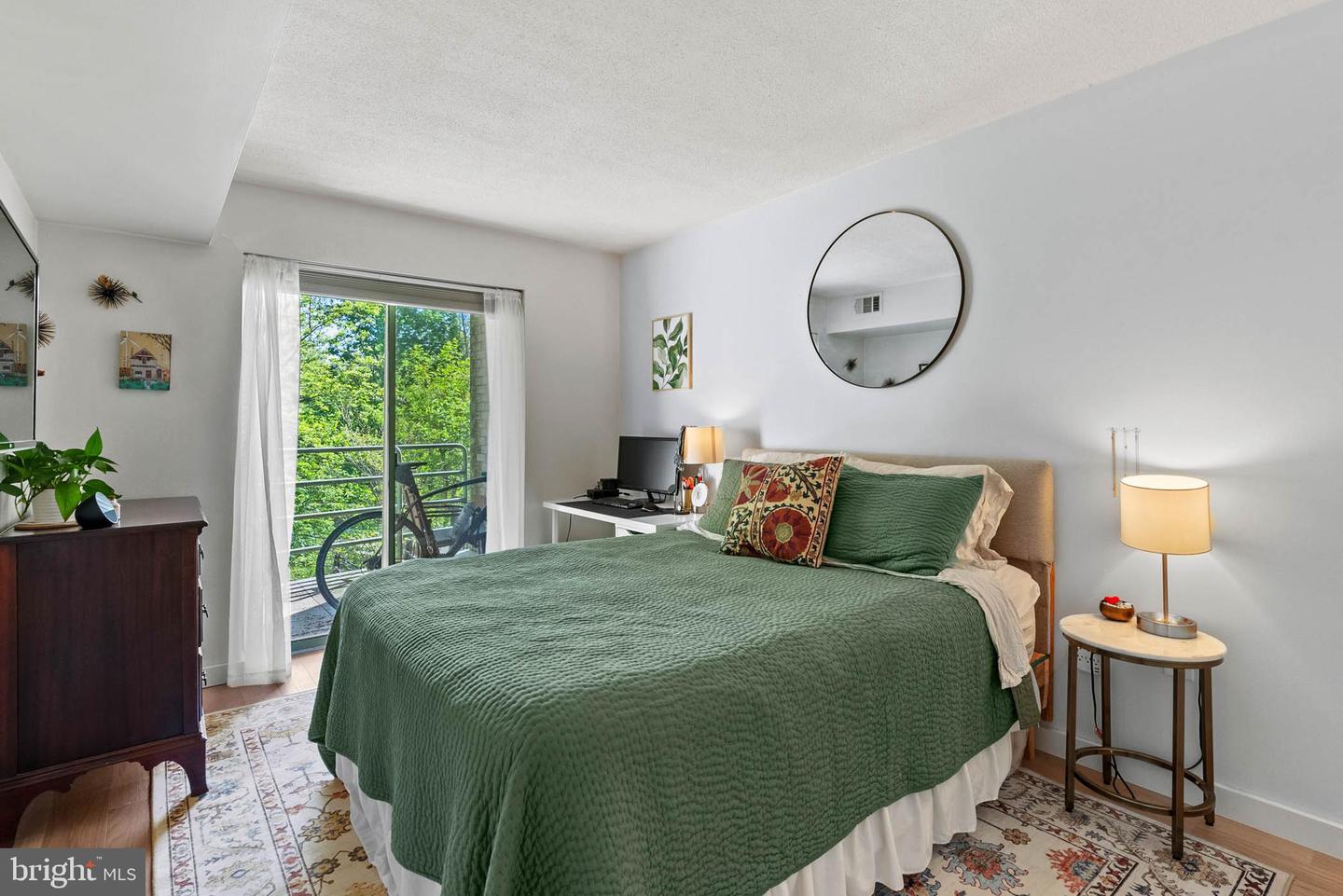 2141 WISCONSIN AVE NW #103, WASHINGTON, District Of Columbia 20007, 1 Bedroom Bedrooms, ,1 BathroomBathrooms,Residential,For sale,2141 WISCONSIN AVE NW #103,DCDC2200384 MLS # DCDC2200384