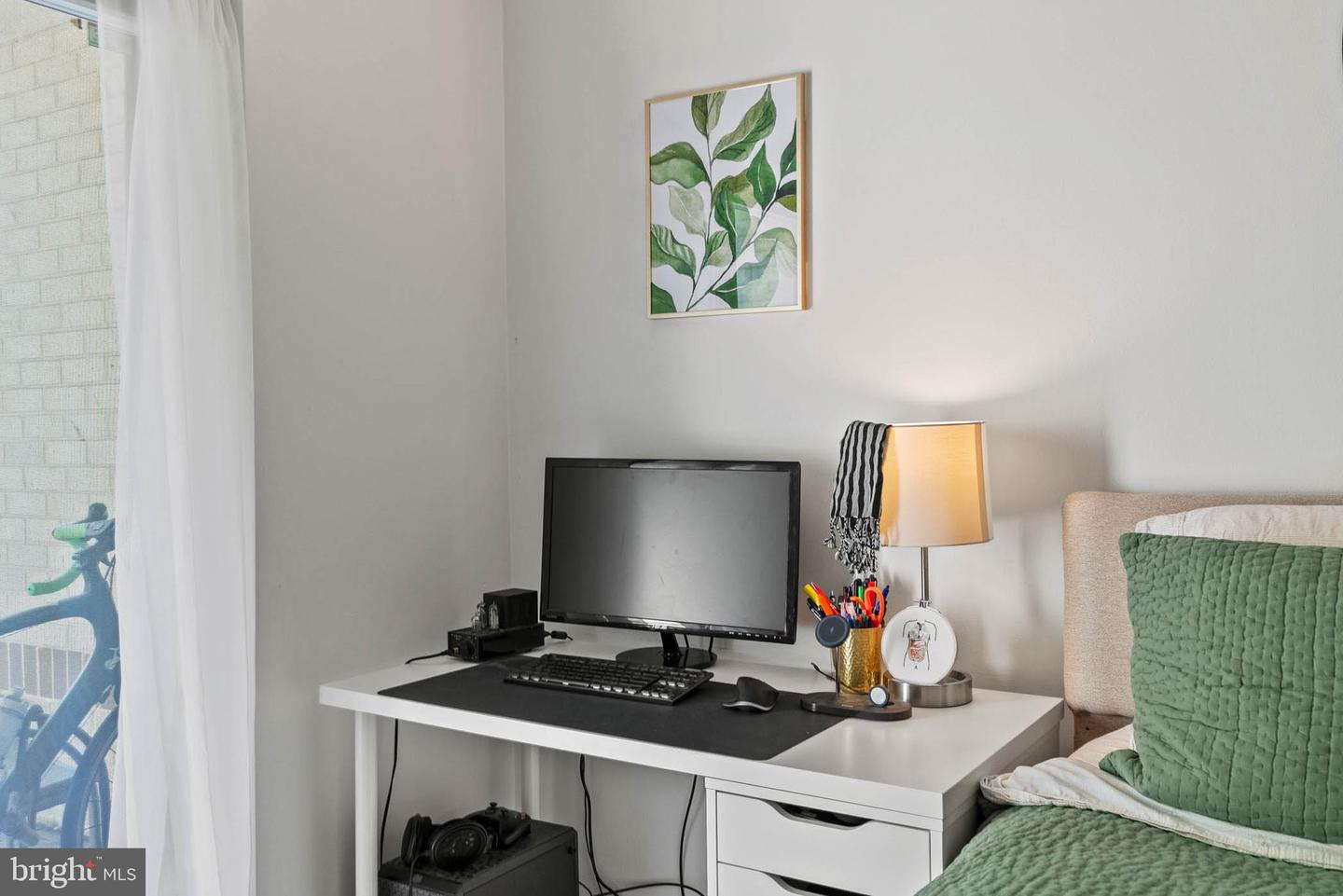 2141 WISCONSIN AVE NW #103, WASHINGTON, District Of Columbia 20007, 1 Bedroom Bedrooms, ,1 BathroomBathrooms,Residential,For sale,2141 WISCONSIN AVE NW #103,DCDC2200384 MLS # DCDC2200384