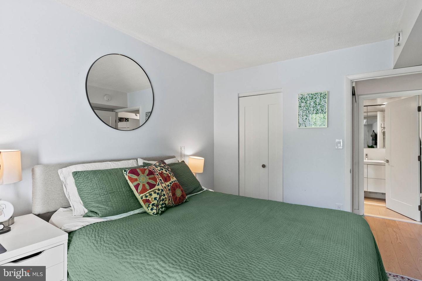 2141 WISCONSIN AVE NW #103, WASHINGTON, District Of Columbia 20007, 1 Bedroom Bedrooms, ,1 BathroomBathrooms,Residential,For sale,2141 WISCONSIN AVE NW #103,DCDC2200384 MLS # DCDC2200384