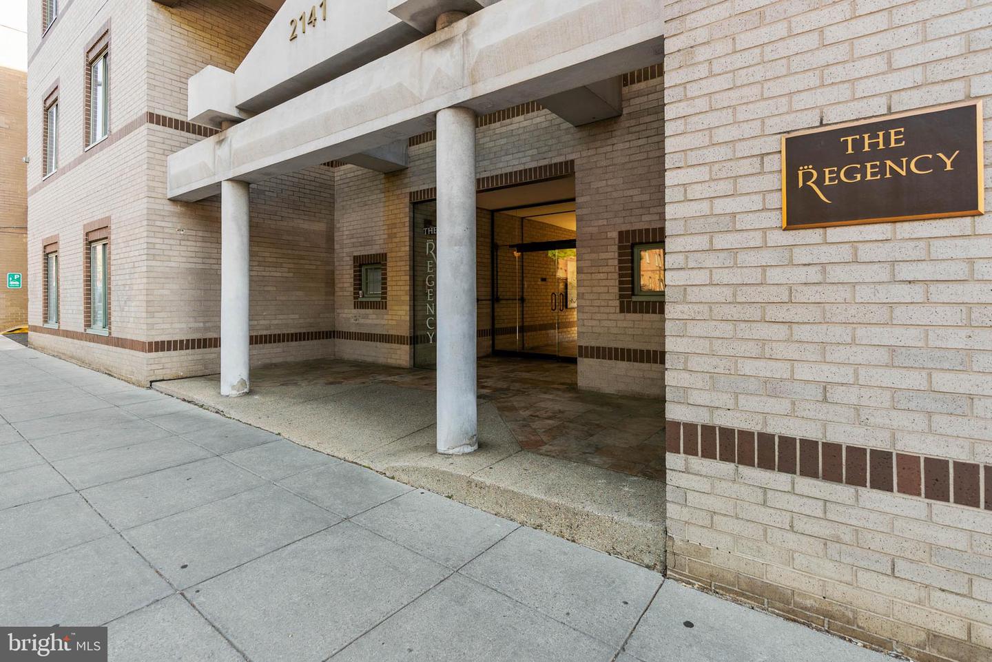 2141 WISCONSIN AVE NW #103, WASHINGTON, District Of Columbia 20007, 1 Bedroom Bedrooms, ,1 BathroomBathrooms,Residential,For sale,2141 WISCONSIN AVE NW #103,DCDC2200384 MLS # DCDC2200384