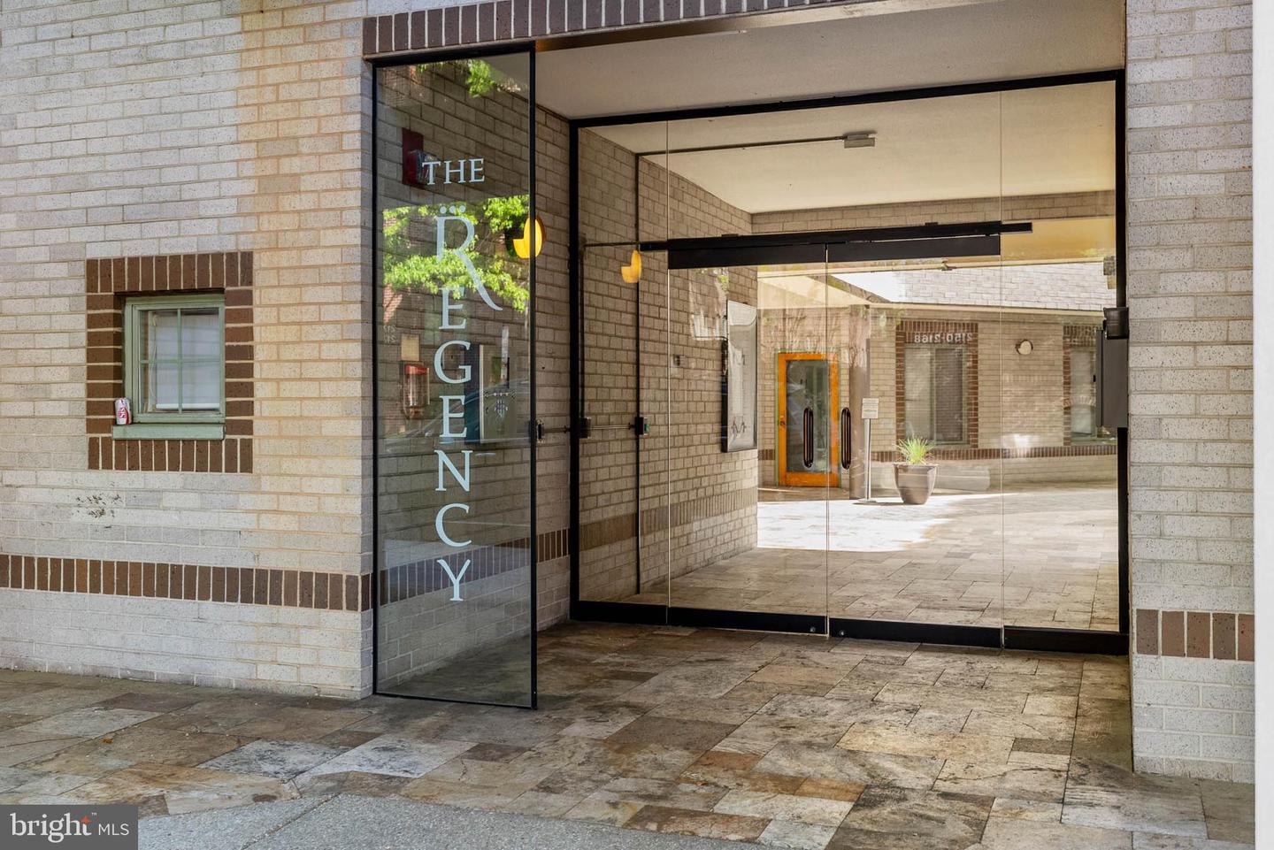 2141 WISCONSIN AVE NW #103, WASHINGTON, District Of Columbia 20007, 1 Bedroom Bedrooms, ,1 BathroomBathrooms,Residential,For sale,2141 WISCONSIN AVE NW #103,DCDC2200384 MLS # DCDC2200384