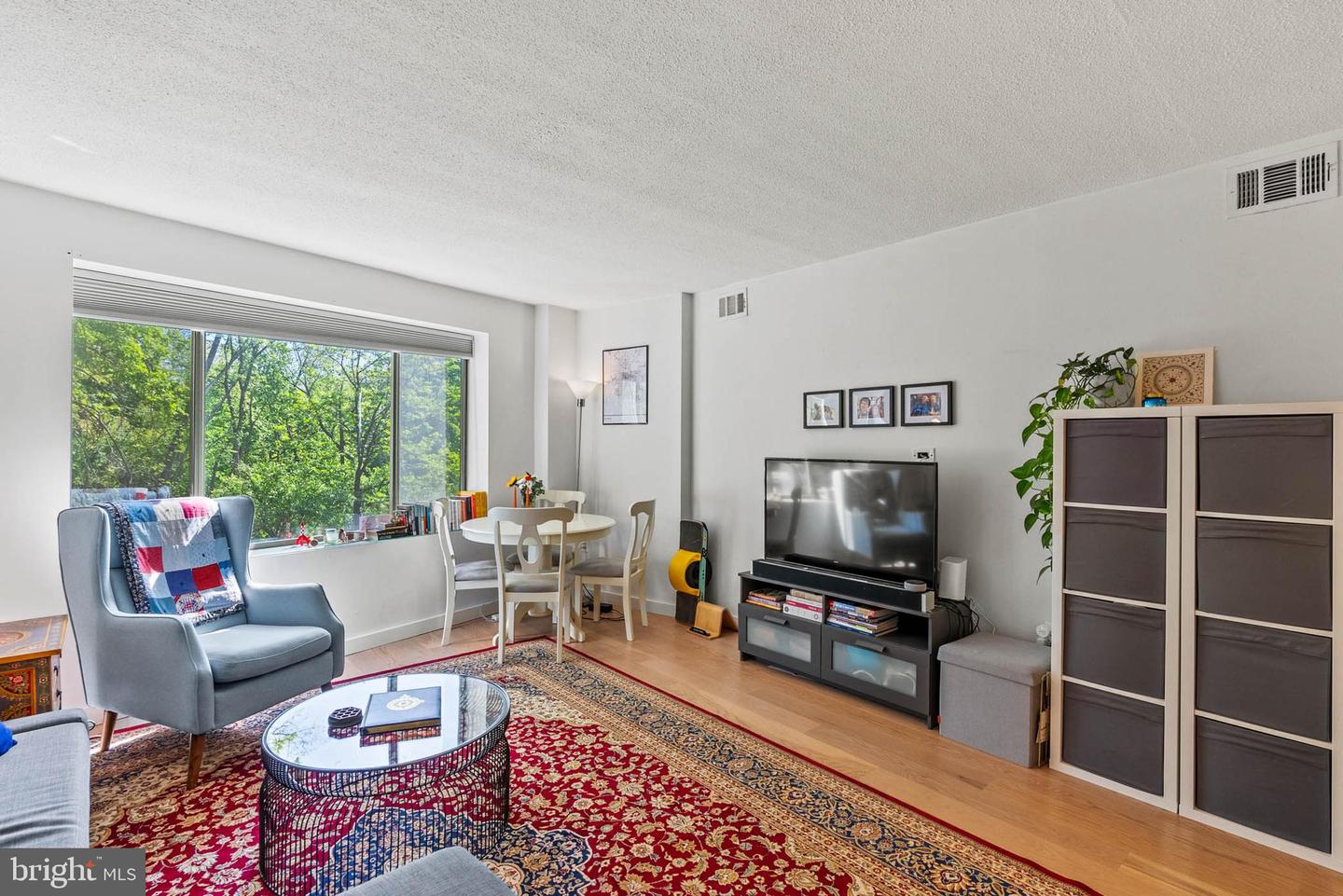 2141 WISCONSIN AVE NW #103, WASHINGTON, District Of Columbia 20007, 1 Bedroom Bedrooms, ,1 BathroomBathrooms,Residential,For sale,2141 WISCONSIN AVE NW #103,DCDC2200384 MLS # DCDC2200384