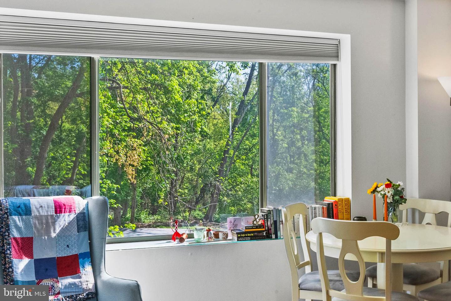 2141 WISCONSIN AVE NW #103, WASHINGTON, District Of Columbia 20007, 1 Bedroom Bedrooms, ,1 BathroomBathrooms,Residential,For sale,2141 WISCONSIN AVE NW #103,DCDC2200384 MLS # DCDC2200384