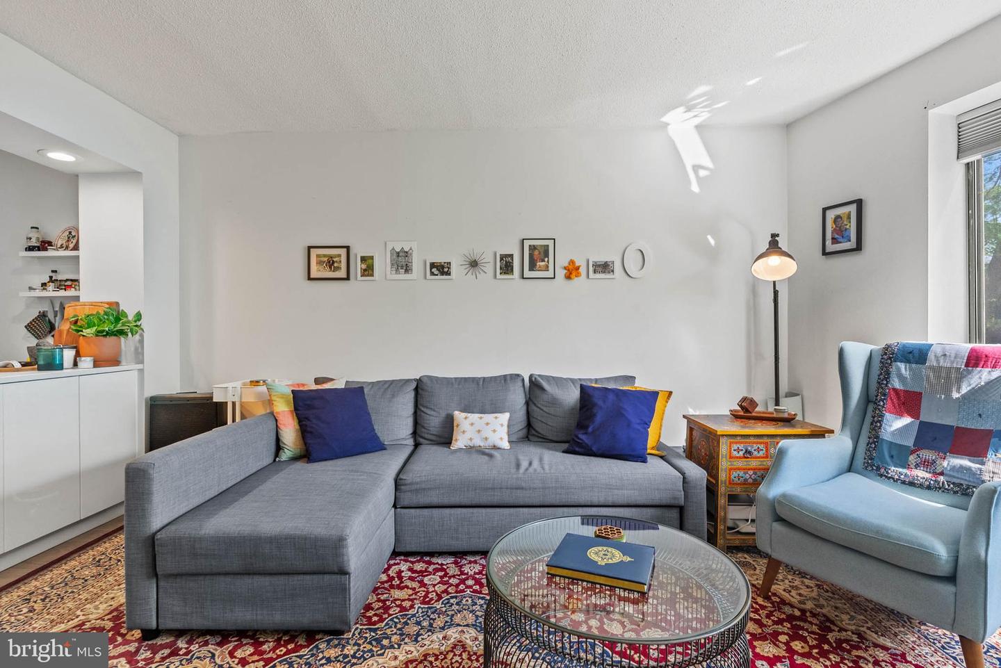 2141 WISCONSIN AVE NW #103, WASHINGTON, District Of Columbia 20007, 1 Bedroom Bedrooms, ,1 BathroomBathrooms,Residential,For sale,2141 WISCONSIN AVE NW #103,DCDC2200384 MLS # DCDC2200384