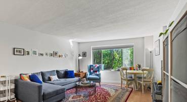 2141 WISCONSIN AVE NW #103, WASHINGTON, District Of Columbia 20007, 1 Bedroom Bedrooms, ,1 BathroomBathrooms,Residential,For sale,2141 WISCONSIN AVE NW #103,DCDC2200384 MLS # DCDC2200384