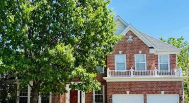 704 BONNIE RIDGE DR NE, LEESBURG, Virginia 20176, 5 Bedrooms Bedrooms, ,4 BathroomsBathrooms,Residential,For sale,704 BONNIE RIDGE DR NE,VALO2096342 MLS # VALO2096342