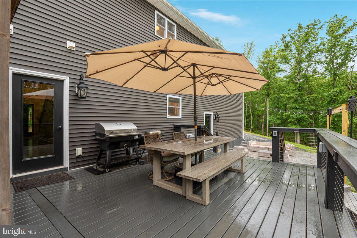 13600 SILLAMON RD, GOLDVEIN, Virginia 22720, 4 Bedrooms Bedrooms, ,2 BathroomsBathrooms,Residential,For sale,13600 SILLAMON RD,VAFQ2016632 MLS # VAFQ2016632