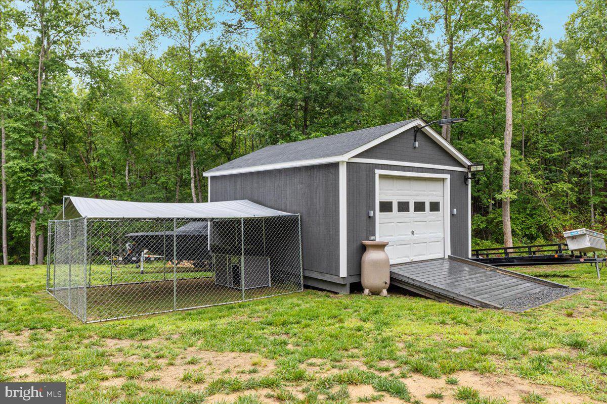 13600 SILLAMON RD, GOLDVEIN, Virginia 22720, 4 Bedrooms Bedrooms, ,2 BathroomsBathrooms,Residential,For sale,13600 SILLAMON RD,VAFQ2016632 MLS # VAFQ2016632