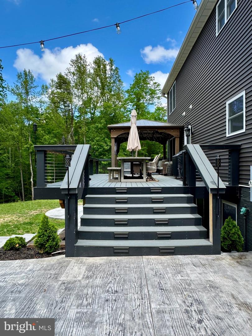 13600 SILLAMON RD, GOLDVEIN, Virginia 22720, 4 Bedrooms Bedrooms, ,2 BathroomsBathrooms,Residential,For sale,13600 SILLAMON RD,VAFQ2016632 MLS # VAFQ2016632