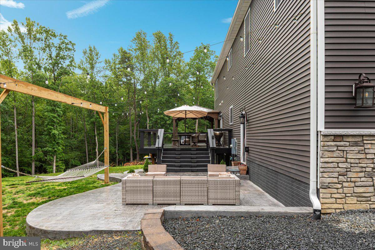 13600 SILLAMON RD, GOLDVEIN, Virginia 22720, 4 Bedrooms Bedrooms, ,2 BathroomsBathrooms,Residential,For sale,13600 SILLAMON RD,VAFQ2016632 MLS # VAFQ2016632