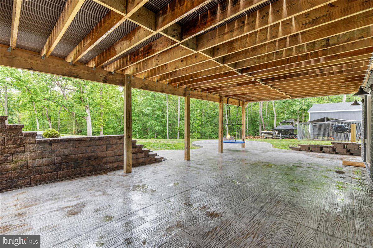 13600 SILLAMON RD, GOLDVEIN, Virginia 22720, 4 Bedrooms Bedrooms, ,2 BathroomsBathrooms,Residential,For sale,13600 SILLAMON RD,VAFQ2016632 MLS # VAFQ2016632