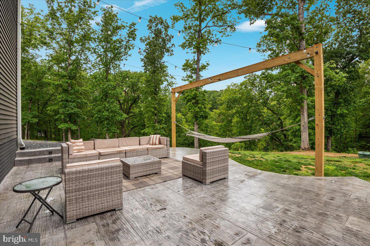 13600 SILLAMON RD, GOLDVEIN, Virginia 22720, 4 Bedrooms Bedrooms, ,2 BathroomsBathrooms,Residential,For sale,13600 SILLAMON RD,VAFQ2016632 MLS # VAFQ2016632