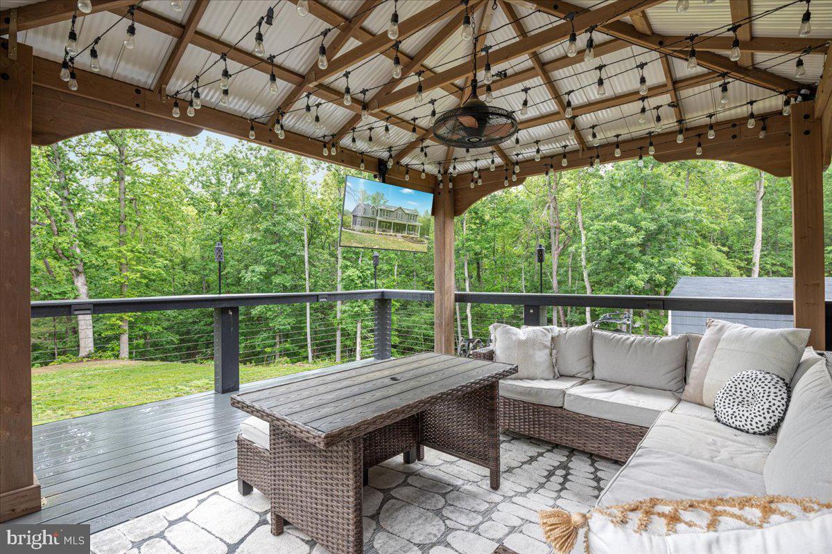 13600 SILLAMON RD, GOLDVEIN, Virginia 22720, 4 Bedrooms Bedrooms, ,2 BathroomsBathrooms,Residential,For sale,13600 SILLAMON RD,VAFQ2016632 MLS # VAFQ2016632