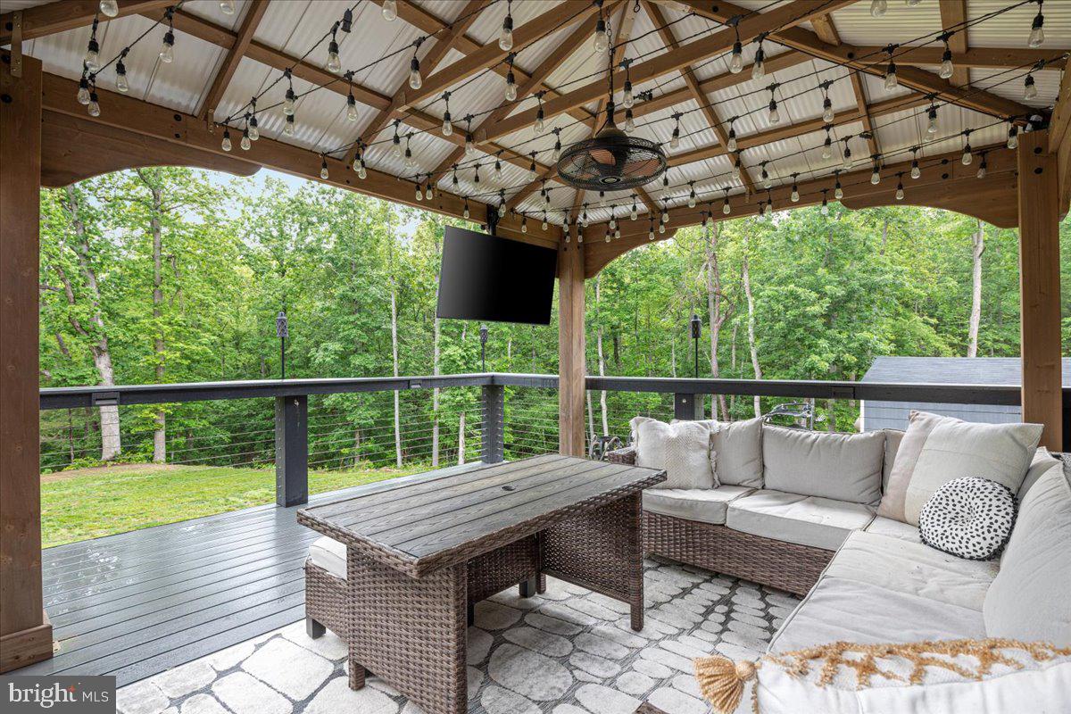13600 SILLAMON RD, GOLDVEIN, Virginia 22720, 4 Bedrooms Bedrooms, ,2 BathroomsBathrooms,Residential,For sale,13600 SILLAMON RD,VAFQ2016632 MLS # VAFQ2016632