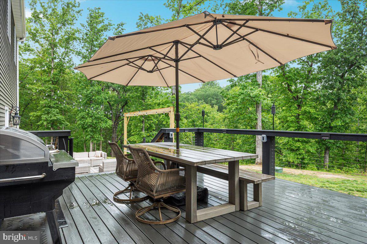 13600 SILLAMON RD, GOLDVEIN, Virginia 22720, 4 Bedrooms Bedrooms, ,2 BathroomsBathrooms,Residential,For sale,13600 SILLAMON RD,VAFQ2016632 MLS # VAFQ2016632