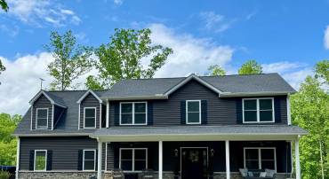 13600 SILLAMON RD, GOLDVEIN, Virginia 22720, 4 Bedrooms Bedrooms, ,2 BathroomsBathrooms,Residential,For sale,13600 SILLAMON RD,VAFQ2016632 MLS # VAFQ2016632