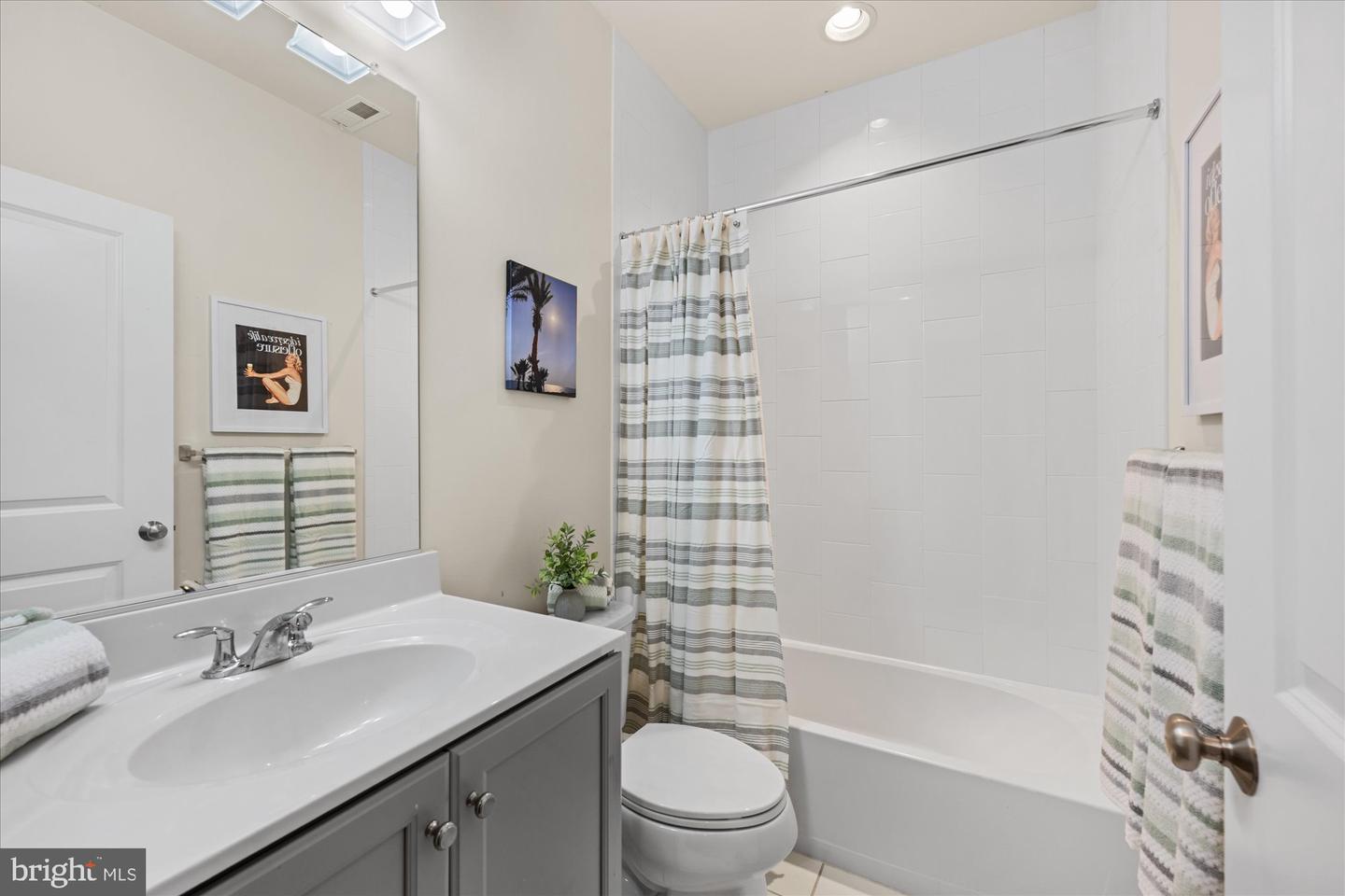 20383 CODMAN DR, ASHBURN, Virginia 20147, 4 Bedrooms Bedrooms, ,3 BathroomsBathrooms,Residential,For sale,20383 CODMAN DR,VALO2096398 MLS # VALO2096398