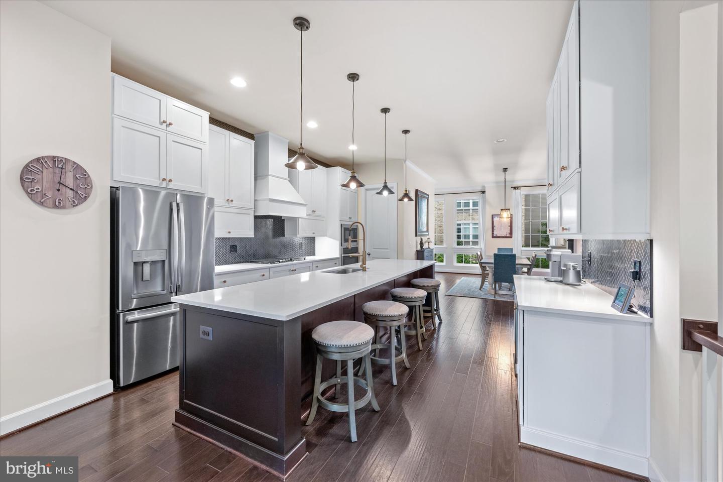 20383 CODMAN DR, ASHBURN, Virginia 20147, 4 Bedrooms Bedrooms, ,3 BathroomsBathrooms,Residential,For sale,20383 CODMAN DR,VALO2096398 MLS # VALO2096398