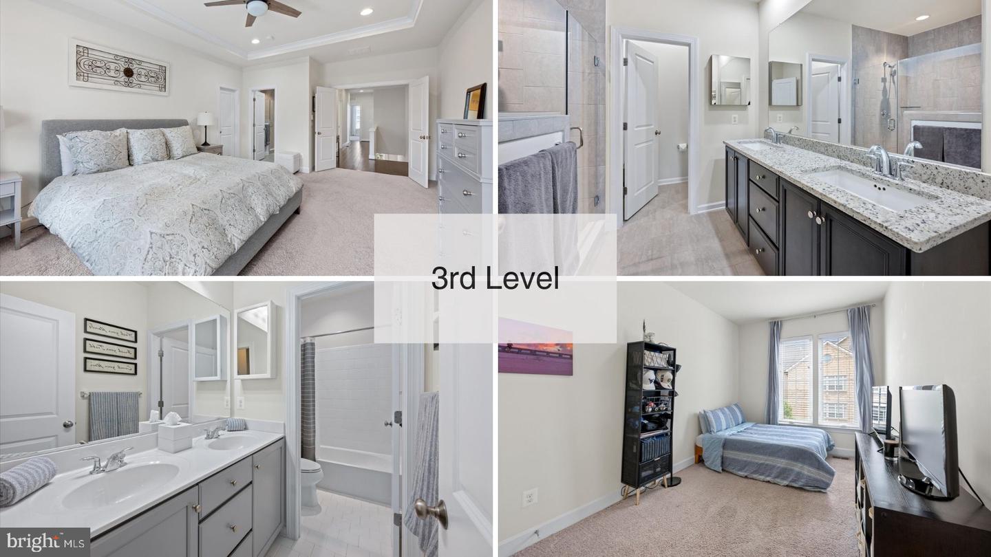 20383 CODMAN DR, ASHBURN, Virginia 20147, 4 Bedrooms Bedrooms, ,3 BathroomsBathrooms,Residential,For sale,20383 CODMAN DR,VALO2096398 MLS # VALO2096398