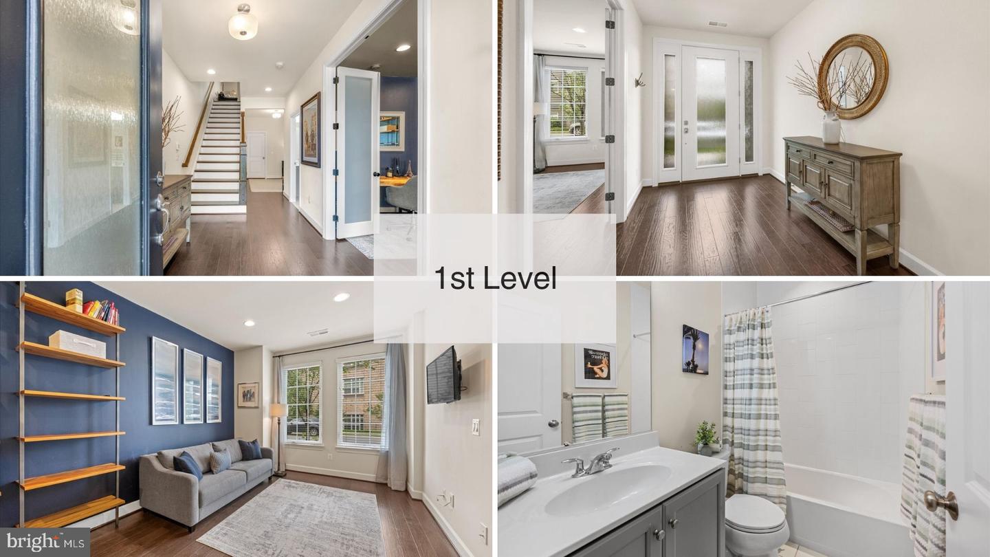 20383 CODMAN DR, ASHBURN, Virginia 20147, 4 Bedrooms Bedrooms, ,3 BathroomsBathrooms,Residential,For sale,20383 CODMAN DR,VALO2096398 MLS # VALO2096398