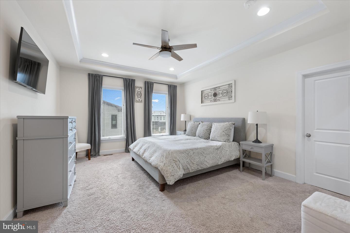 20383 CODMAN DR, ASHBURN, Virginia 20147, 4 Bedrooms Bedrooms, ,3 BathroomsBathrooms,Residential,For sale,20383 CODMAN DR,VALO2096398 MLS # VALO2096398