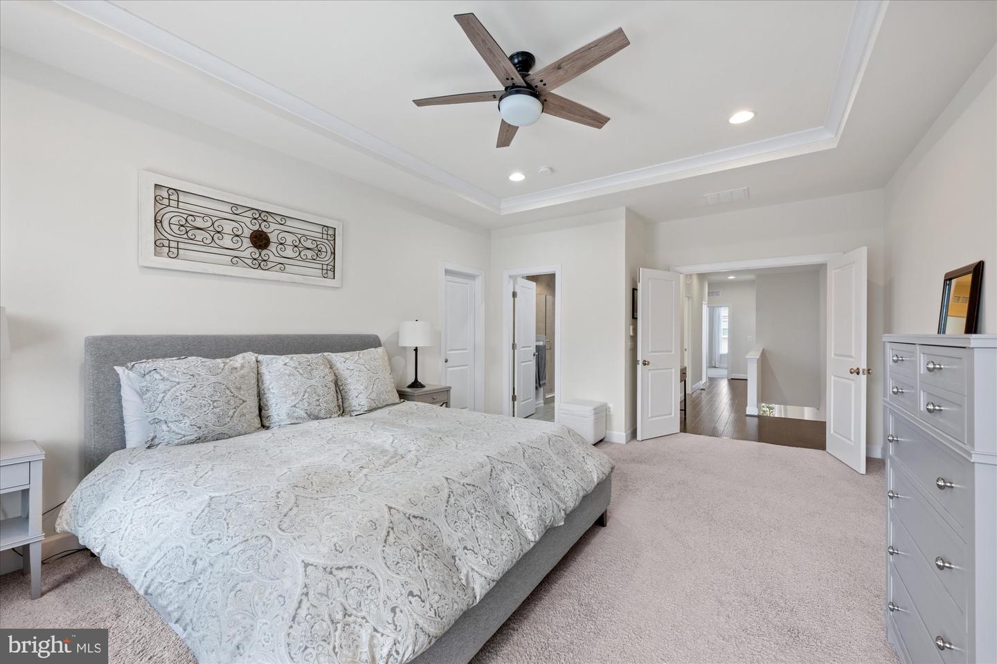 20383 CODMAN DR, ASHBURN, Virginia 20147, 4 Bedrooms Bedrooms, ,3 BathroomsBathrooms,Residential,For sale,20383 CODMAN DR,VALO2096398 MLS # VALO2096398