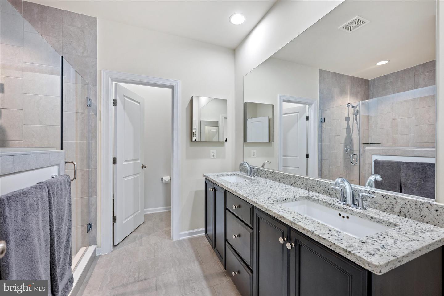 20383 CODMAN DR, ASHBURN, Virginia 20147, 4 Bedrooms Bedrooms, ,3 BathroomsBathrooms,Residential,For sale,20383 CODMAN DR,VALO2096398 MLS # VALO2096398
