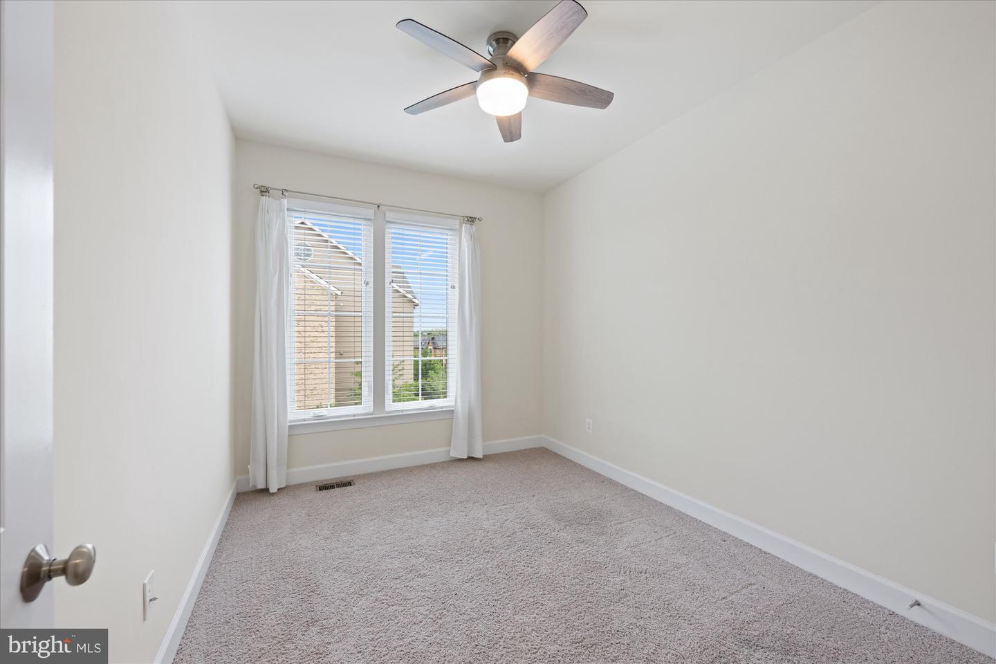 20383 CODMAN DR, ASHBURN, Virginia 20147, 4 Bedrooms Bedrooms, ,3 BathroomsBathrooms,Residential,For sale,20383 CODMAN DR,VALO2096398 MLS # VALO2096398