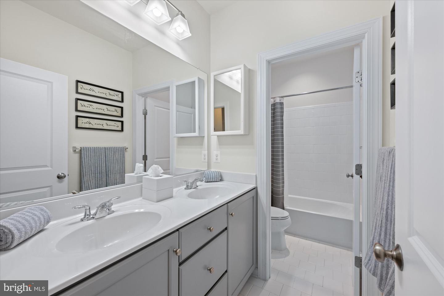 20383 CODMAN DR, ASHBURN, Virginia 20147, 4 Bedrooms Bedrooms, ,3 BathroomsBathrooms,Residential,For sale,20383 CODMAN DR,VALO2096398 MLS # VALO2096398