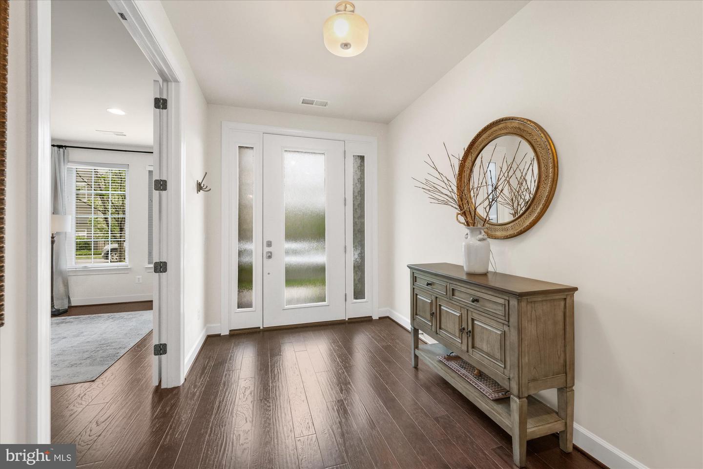 20383 CODMAN DR, ASHBURN, Virginia 20147, 4 Bedrooms Bedrooms, ,3 BathroomsBathrooms,Residential,For sale,20383 CODMAN DR,VALO2096398 MLS # VALO2096398