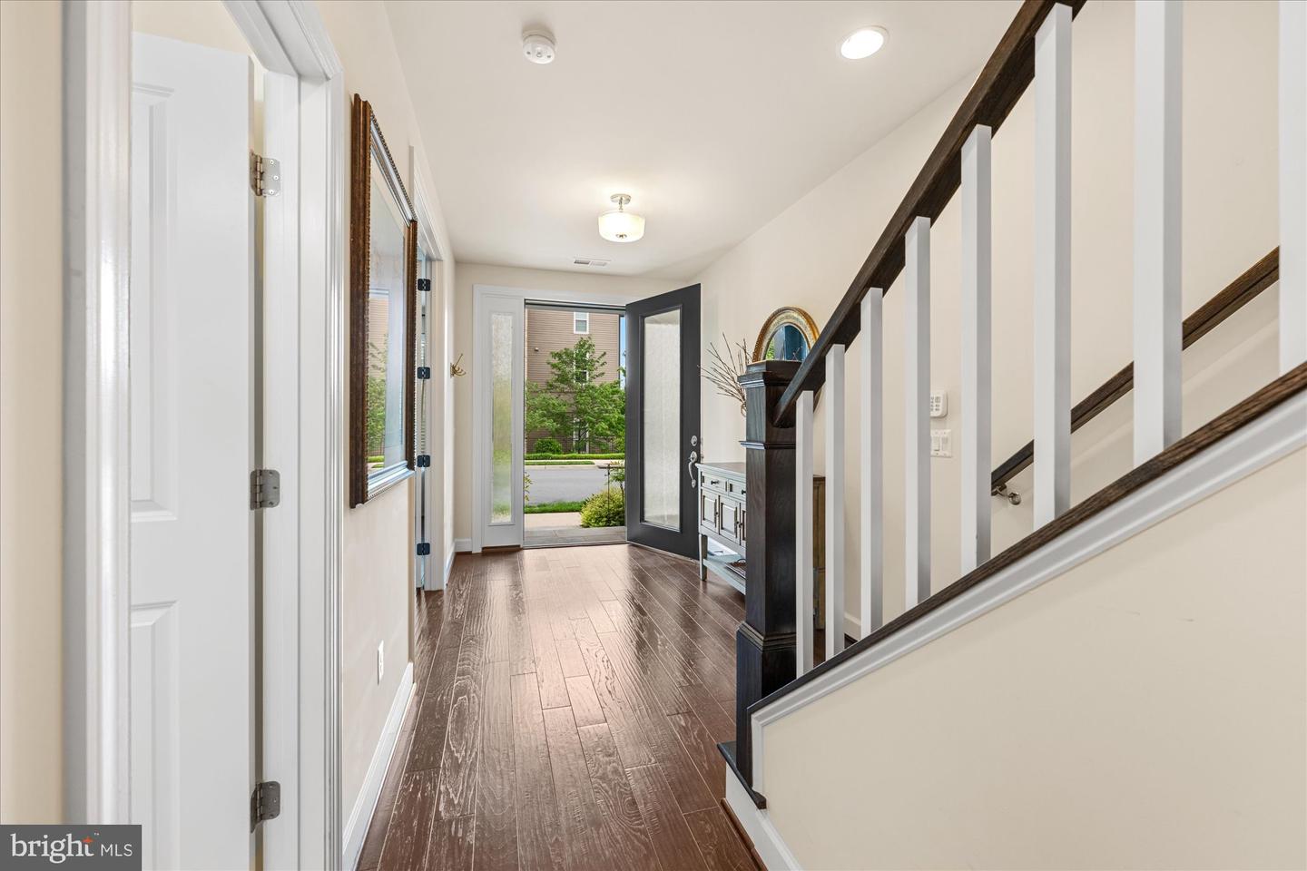 20383 CODMAN DR, ASHBURN, Virginia 20147, 4 Bedrooms Bedrooms, ,3 BathroomsBathrooms,Residential,For sale,20383 CODMAN DR,VALO2096398 MLS # VALO2096398