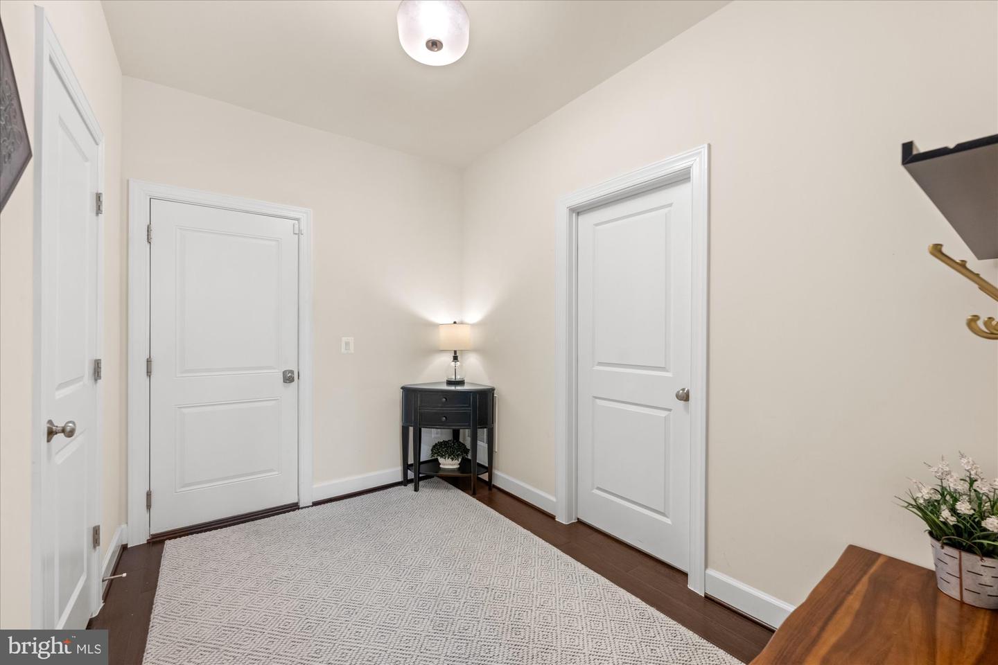 20383 CODMAN DR, ASHBURN, Virginia 20147, 4 Bedrooms Bedrooms, ,3 BathroomsBathrooms,Residential,For sale,20383 CODMAN DR,VALO2096398 MLS # VALO2096398