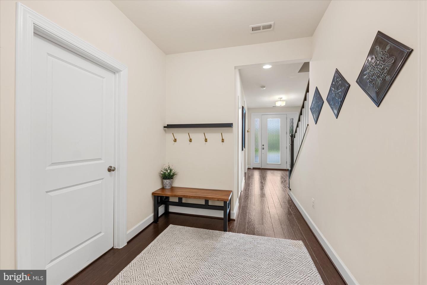20383 CODMAN DR, ASHBURN, Virginia 20147, 4 Bedrooms Bedrooms, ,3 BathroomsBathrooms,Residential,For sale,20383 CODMAN DR,VALO2096398 MLS # VALO2096398