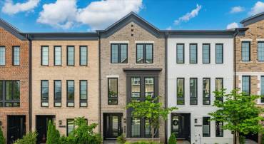 20383 CODMAN DR, ASHBURN, Virginia 20147, 4 Bedrooms Bedrooms, ,3 BathroomsBathrooms,Residential,For sale,20383 CODMAN DR,VALO2096398 MLS # VALO2096398